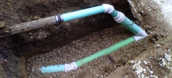 Slide of Lakewood Plumbing, Drain & Sewer