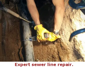 Slide of Lakewood Plumbing, Drain & Sewer