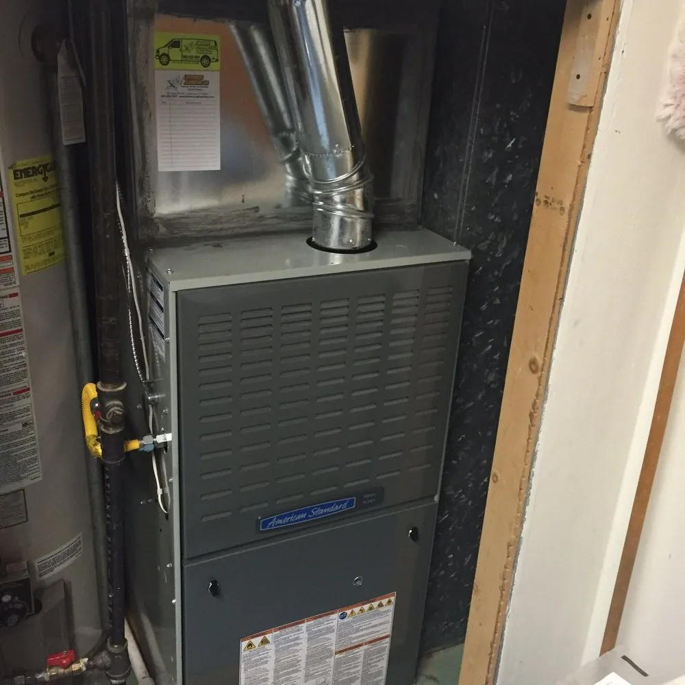 Slide of Lakewood Plumbing