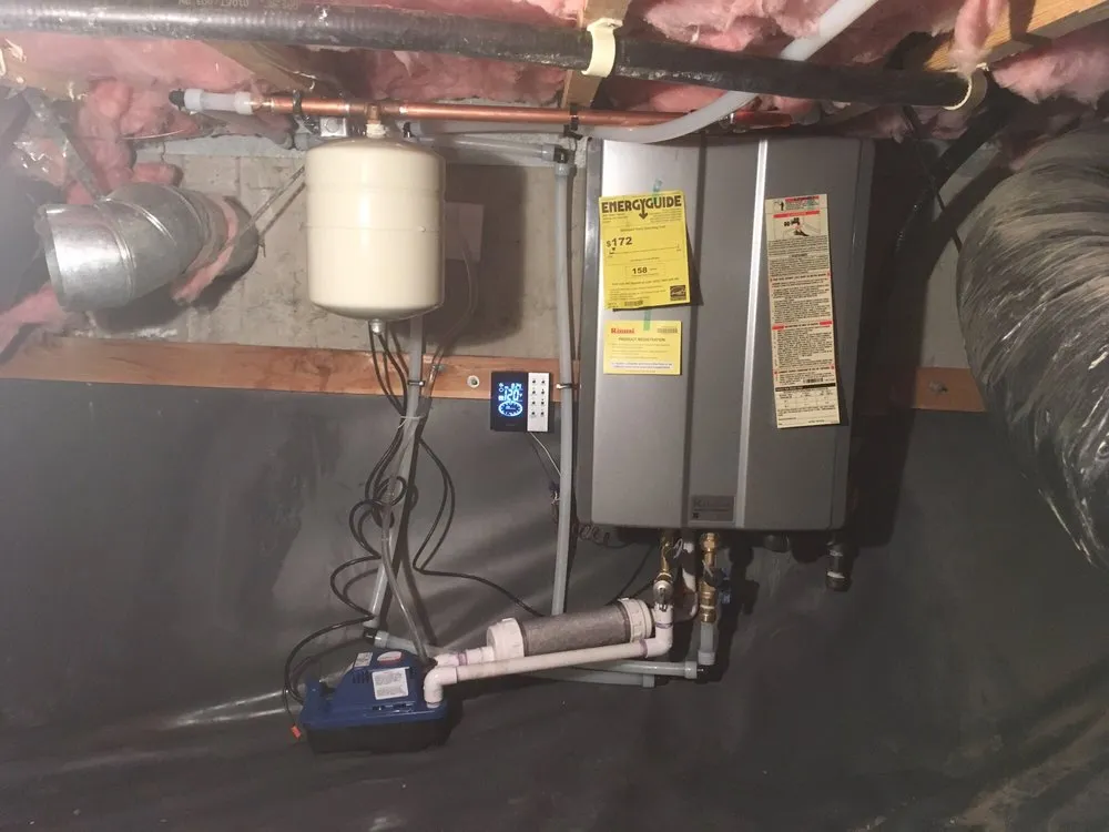 Affordable pipe repair in Wheat Ridge, CO by Lakewood Plumbing