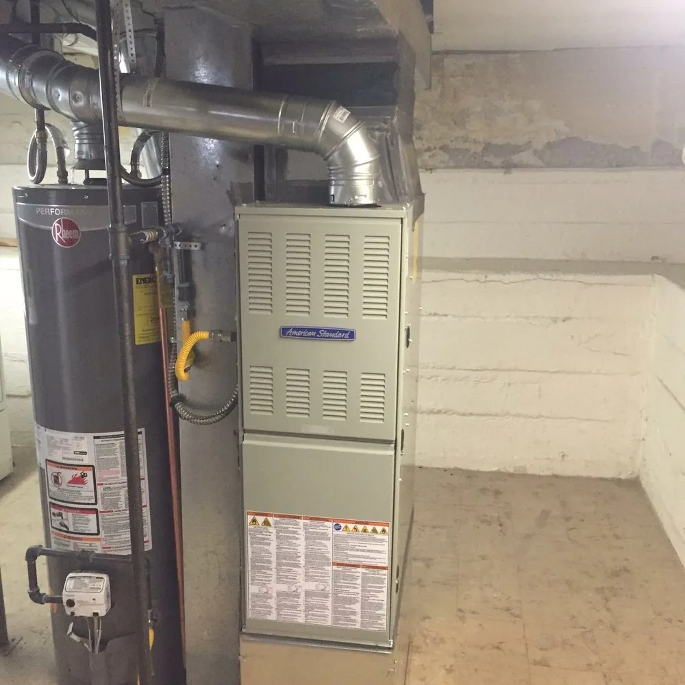 Top-rated water heater service service in Wheat Ridge, CO - Lakewood Plumbing