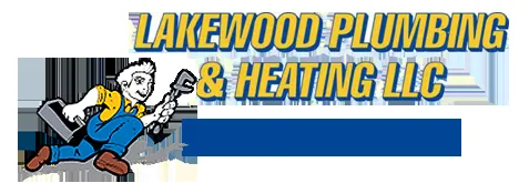 Slide of Lakewood Plumbing