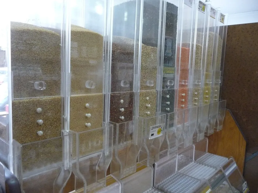 Slide of Lakewood Plumbing