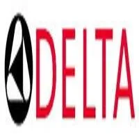 Slide of Lakota Plumbing