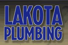 Slide of Lakota Plumbing