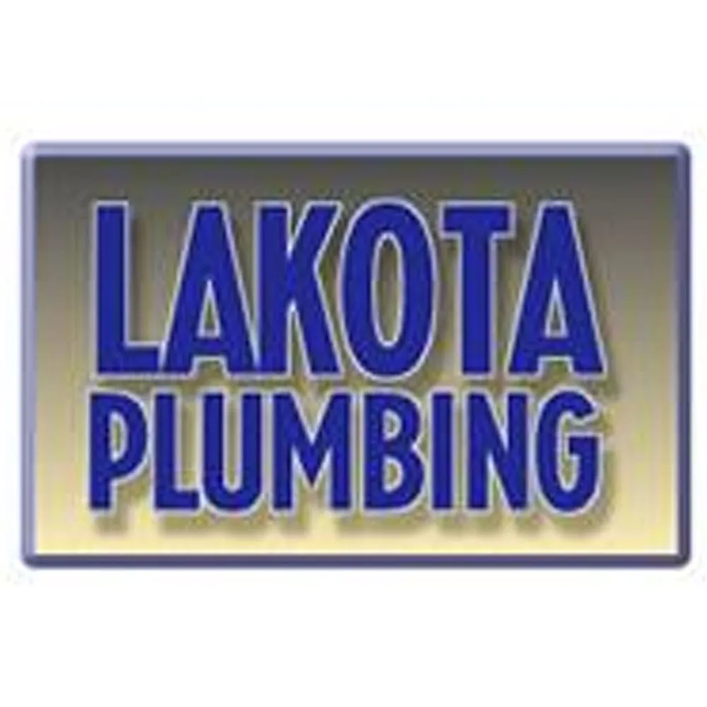 Slide of Lakota Plumbing