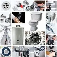 Lakota Plumbing Logo