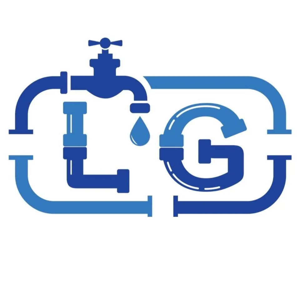 Slide of Lalo Garcia Plumbing