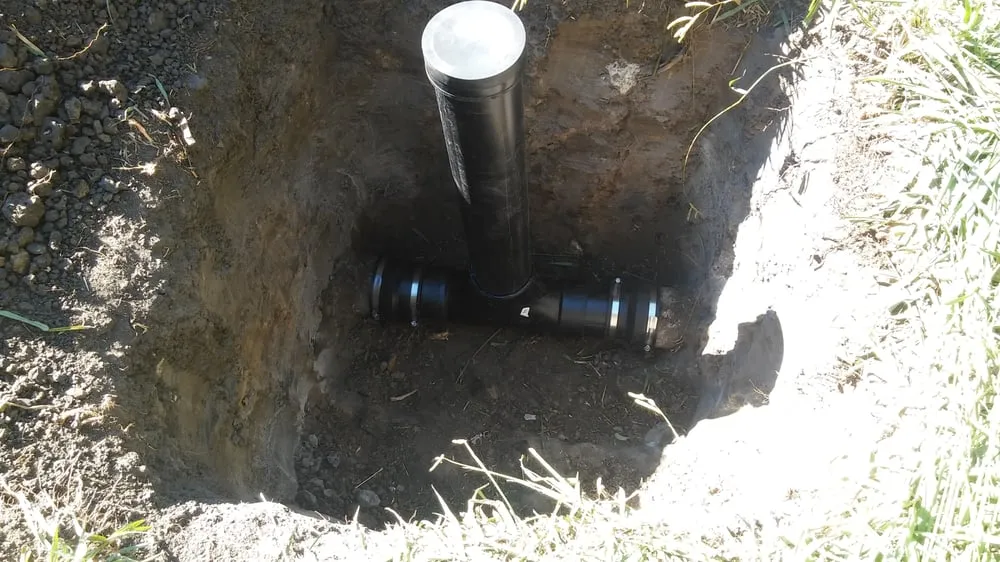 Trusted plumbing repair experts serving Fremont, CA - Lalo's Sewer and Drain