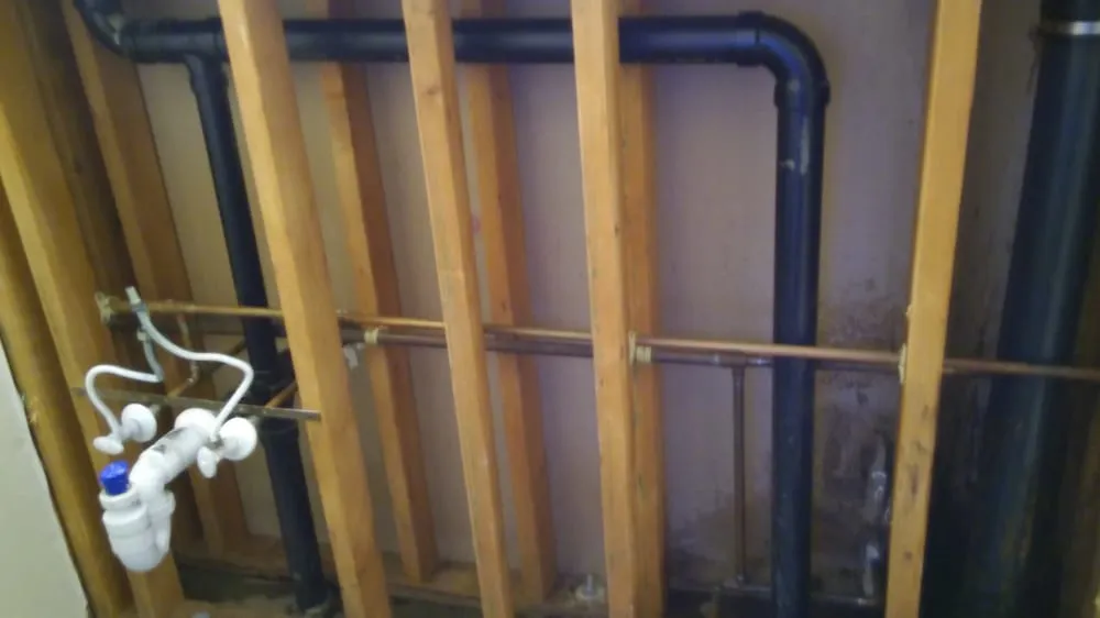 Trusted emergency plumbing for homes in Fremont, CA by Lalo's Sewer and Drain