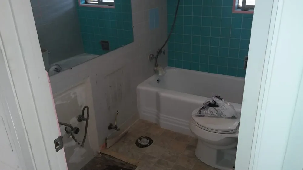 Trusted leak detection in Fremont, CA by Lalo's Sewer and Drain