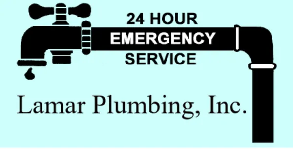 Lamar Plumbing