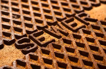 Slide of Lamar Plumbing