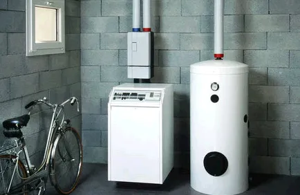 Slide of Lamar Plumbing