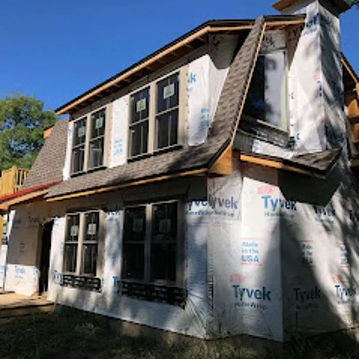 Expert water heater service for homes in Macedon, NY by LaMarti and Sons Contractors