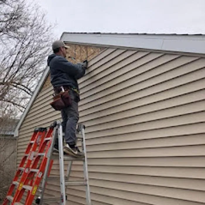 Professional drain cleaning experts serving Macedon, NY - LaMarti and Sons Contractors