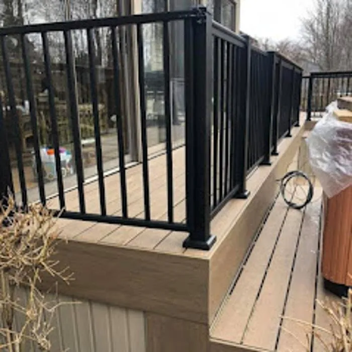 Professional plumbing repair for homes in Macedon, NY by LaMarti and Sons Contractors