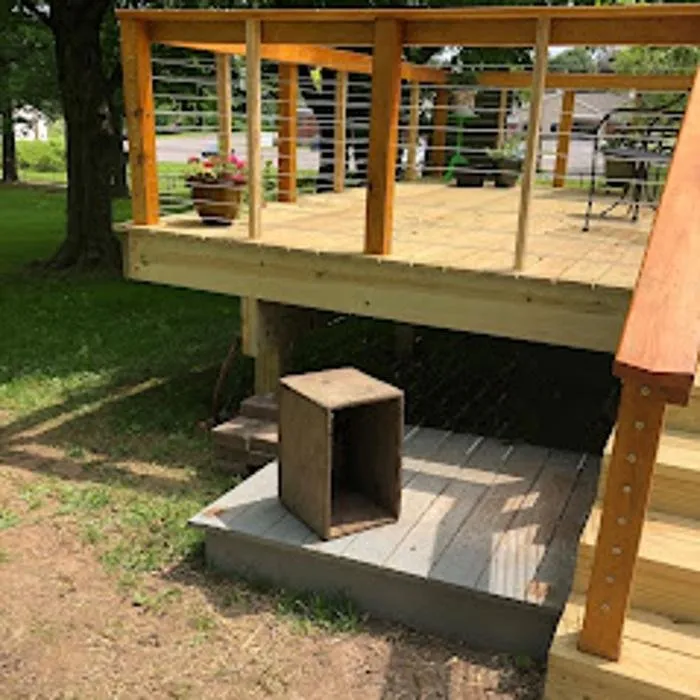 Affordable water heater service experts serving Macedon, NY - LaMarti and Sons Contractors