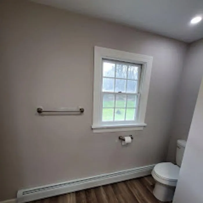 Expert drain cleaning in Macedon, NY by LaMarti and Sons Contractors