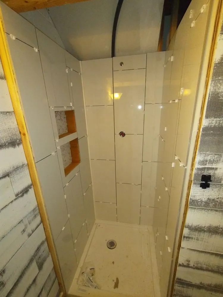 Slide of Lambert Renovations