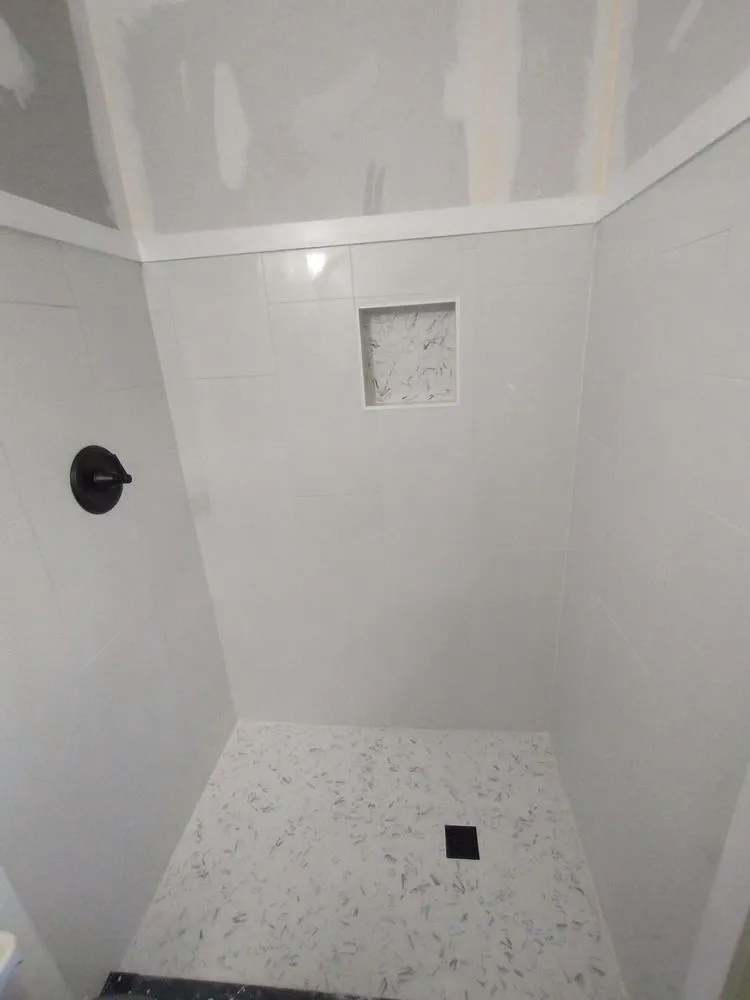 Slide of Lambert Renovations