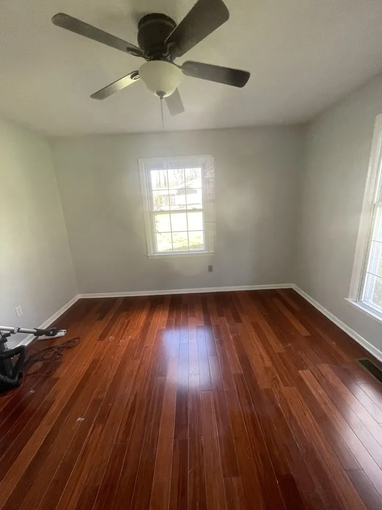 Professional pipe repair for homes in Salisbury, NC by Lambert's Home Improvement
