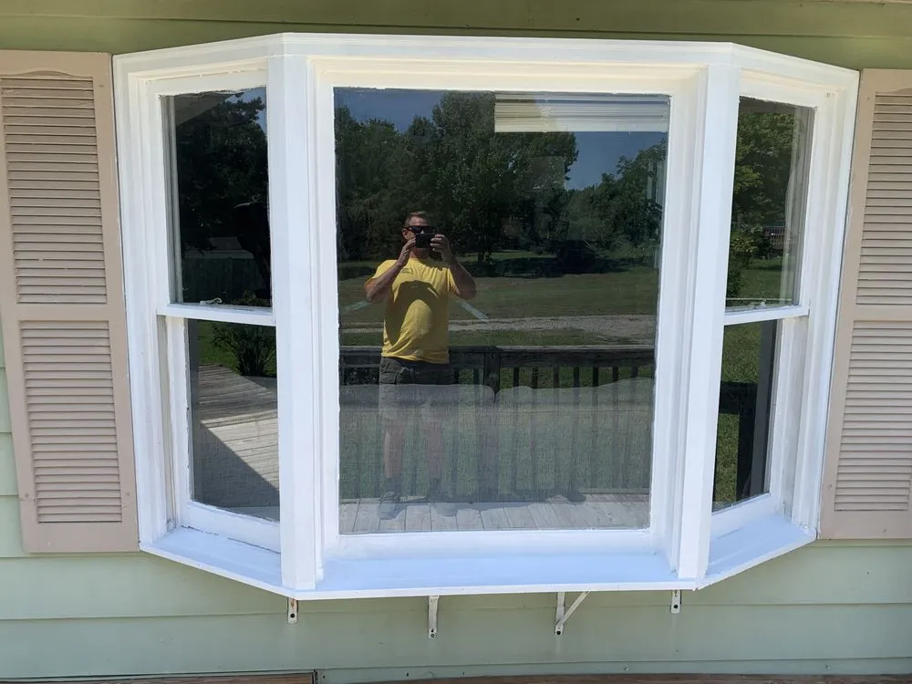 Quality leak detection service in Salisbury, NC - Lambert's Home Improvement
