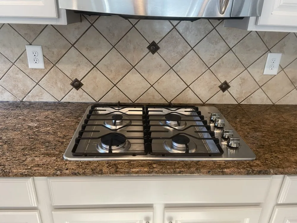 Affordable leak detection experts serving Salisbury, NC - Lambert's Home Improvement