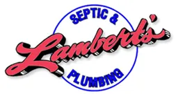 Slide of Lambert's Plumbing & Heating