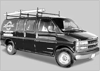 Slide of Lambert's Plumbing & Heating