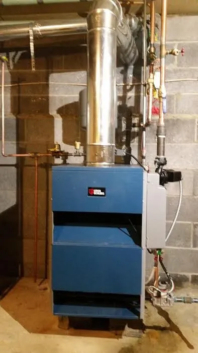 Emergency drain cleaning service in Landing, NJ - Lamco Plumbing & Heating