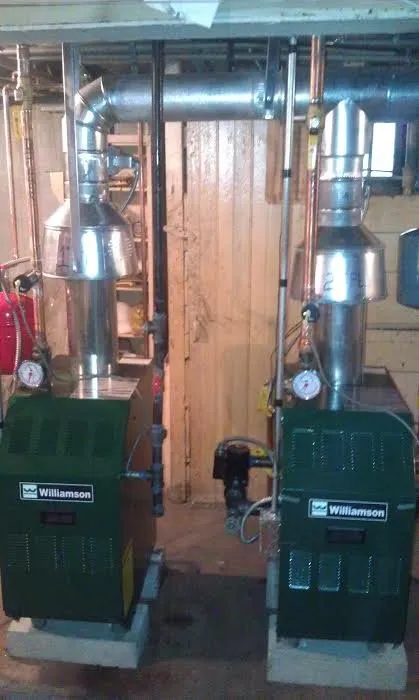 Professional emergency plumbing in Landing, NJ by Lamco Plumbing & Heating
