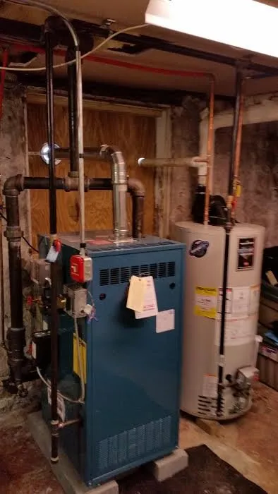 Expert leak detection service in Landing, NJ - Lamco Plumbing & Heating