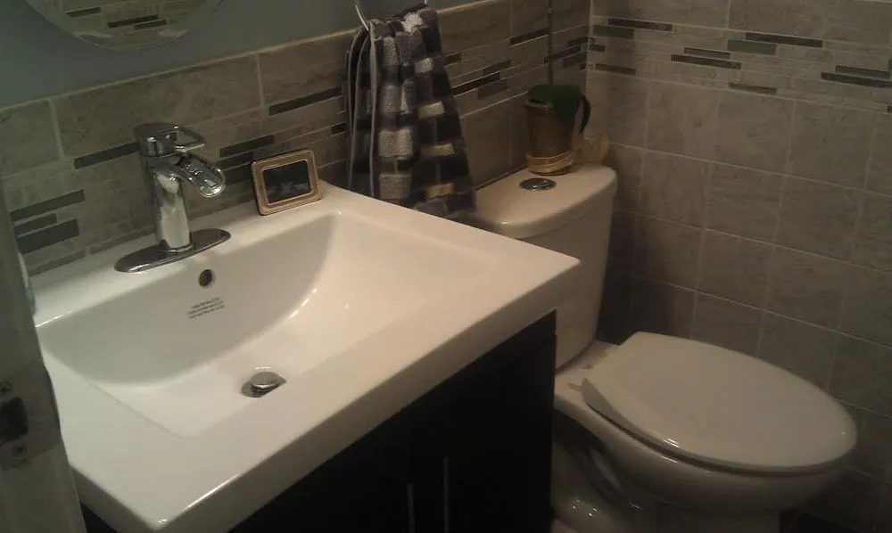 Affordable plumbing repair in Landing, NJ by Lamco Plumbing & Heating