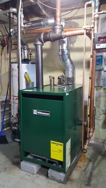 Reliable plumbing repair service in Landing, NJ - Lamco Plumbing & Heating