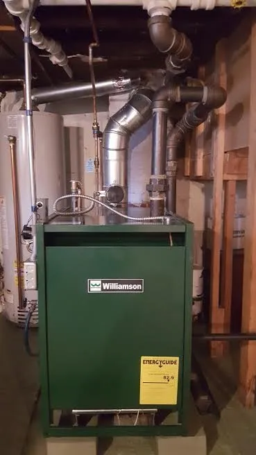 Top-rated pipe repair for homes in Landing, NJ by Lamco Plumbing & Heating