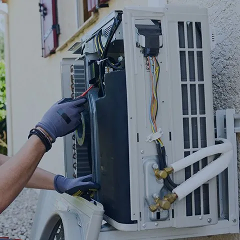 Expert emergency plumbing experts serving Landing, NJ - Lamco Plumbing & Heating