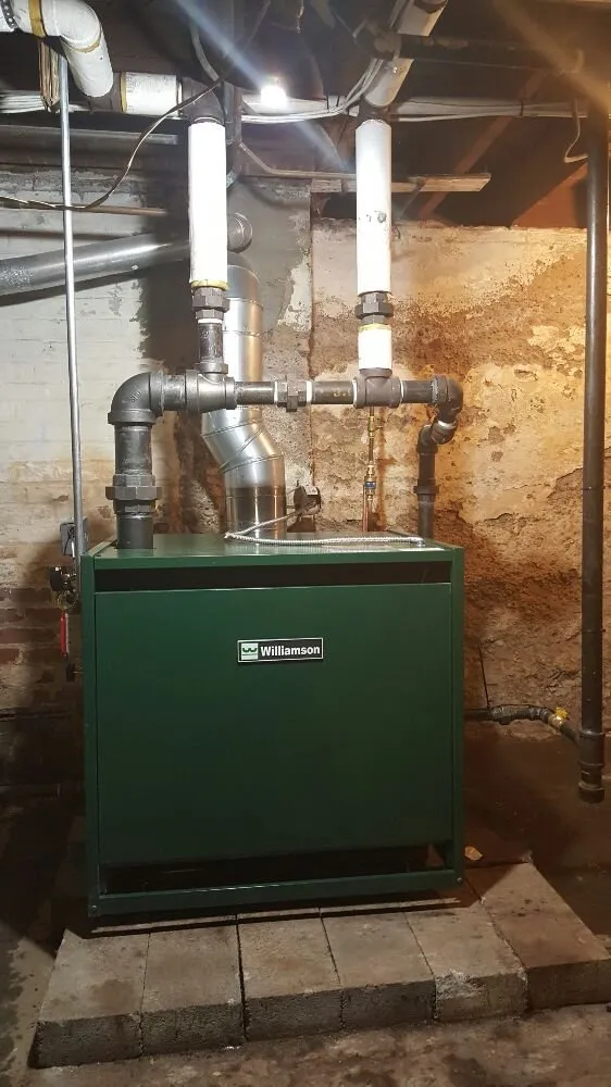 Trusted plumbing repair for homes in Landing, NJ by Lamco Plumbing & Heating