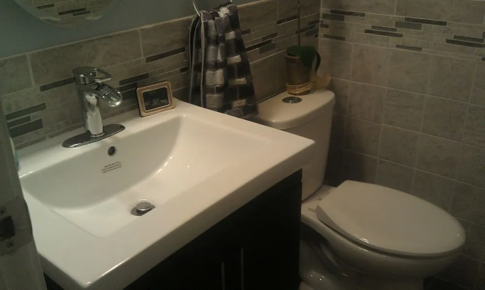 Affordable pipe repair for homes in Landing, NJ by Lamco Plumbing & Heating