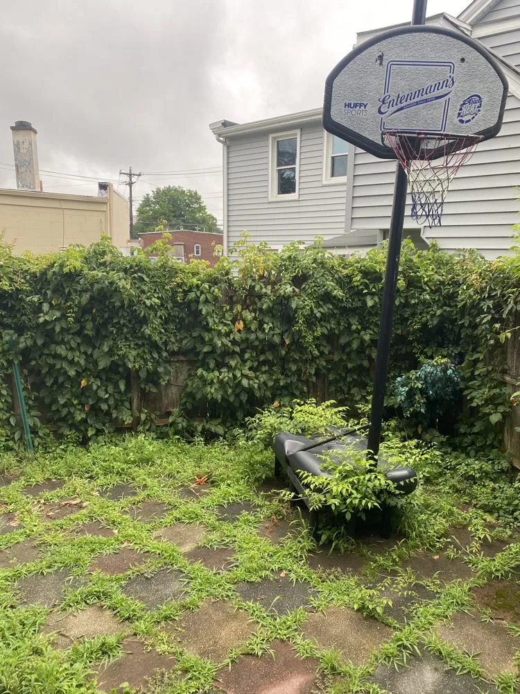 Slide of Lamendola Home Service’s