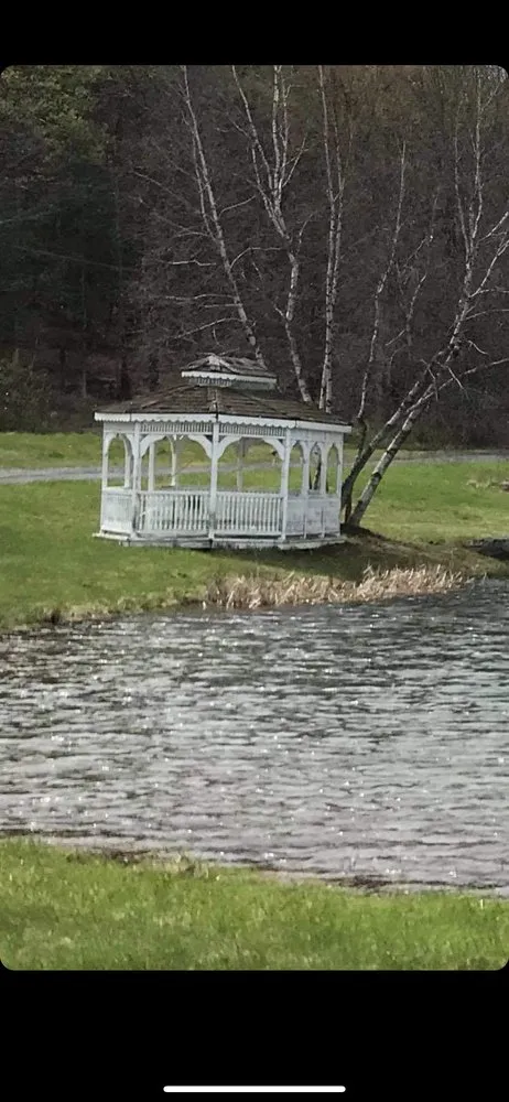 Slide of Lamendola Home Service’s