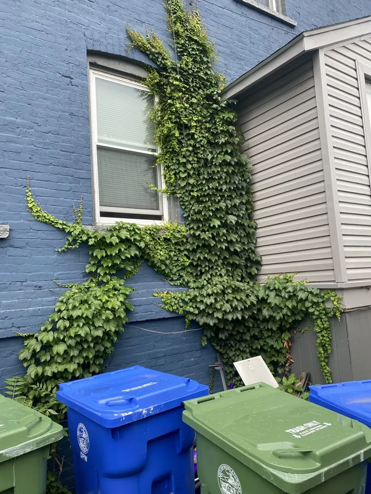 Slide of Lamendola Home Service’s