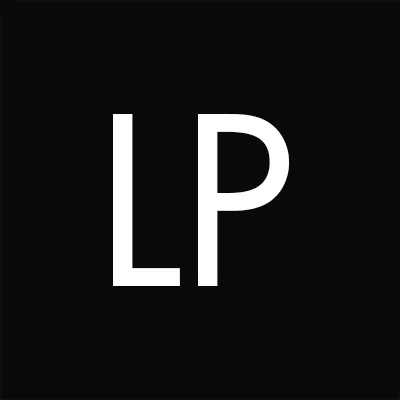 Slide of Lameyer Plumbing