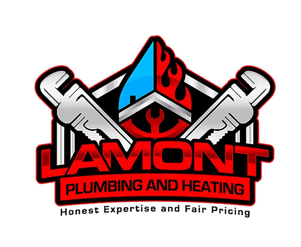 Slide of Lamont Plumbing and Heating