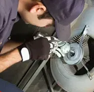 Slide of Lamphere's Plumbing Heating & Cooling