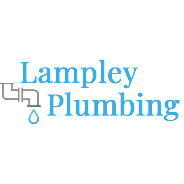 Slide of Lampley Plumbing