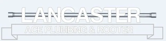 Slide of Lancaster Ace Plumbing and Rooter