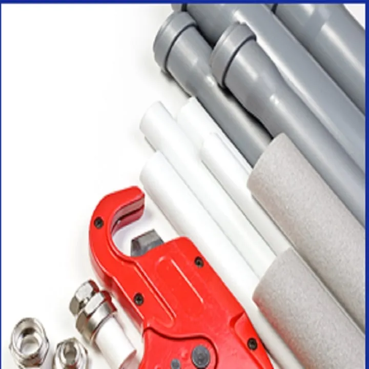 Slide of Lancaster Plumbing