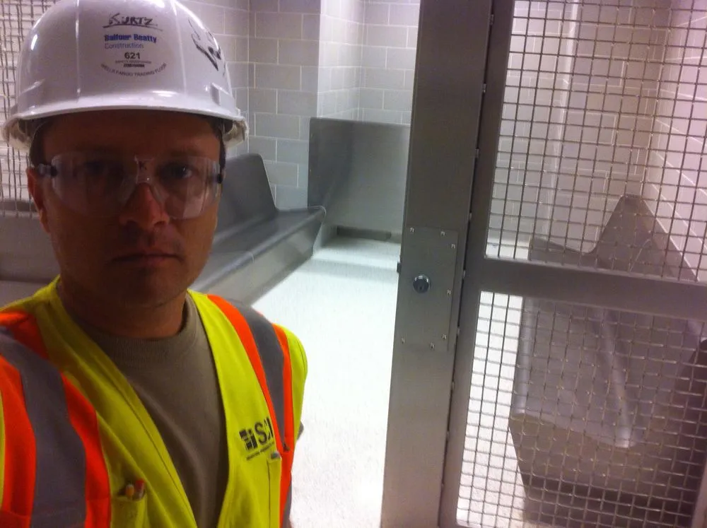 Emergency leak detection for homes in Highland Beach, FL by Lancaster Prime