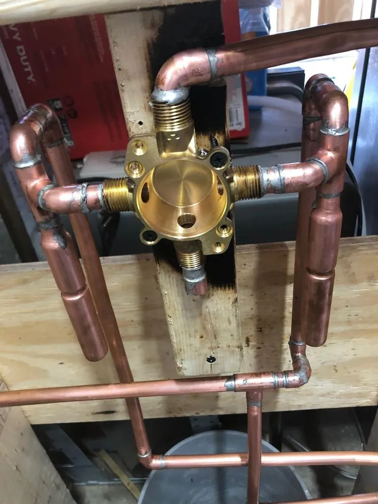 Expert leak detection experts serving Highland Beach, FL - Lancaster Prime